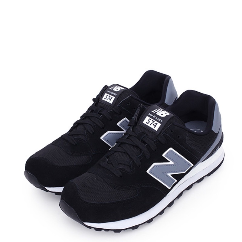 new balance ml574cna