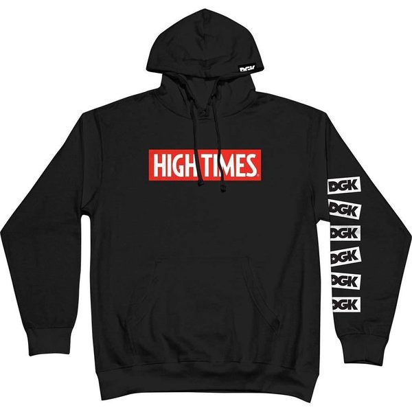 dgk box的價格推薦 - 2026年2月 | 比價比個夠BigGo