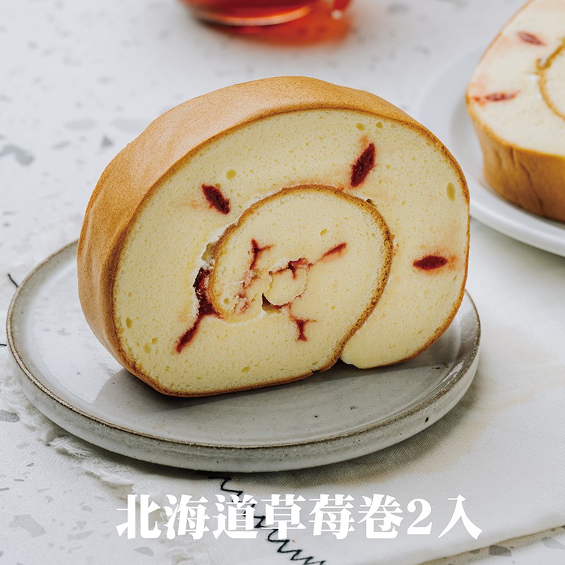 【PATIO 帕堤歐】草莓 北海道 團購 造型蛋糕 草莓蛋糕 蛋糕 生日蛋糕 卡通蛋糕 禮盒 伴手禮 點心
