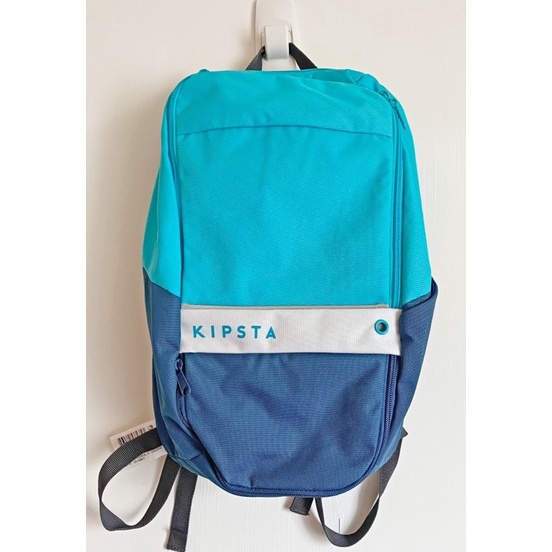 背包KIPSTA bag