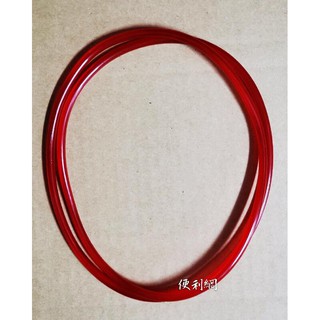 東元/歌林乾衣機風扇皮帶(87CM) 單條賣 適用：東元全系列、歌林DR-990-【便利網】