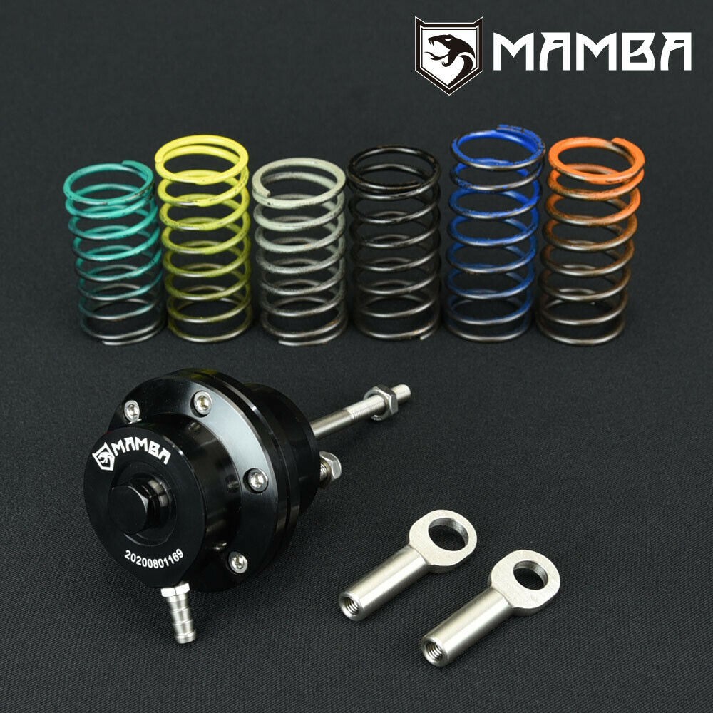 17 Chevy Cruze Adjustable Turbo Wastegate Actuator 蝦皮購物