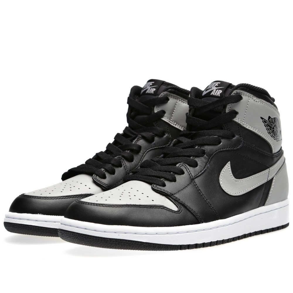 air jordan 1 shadow high