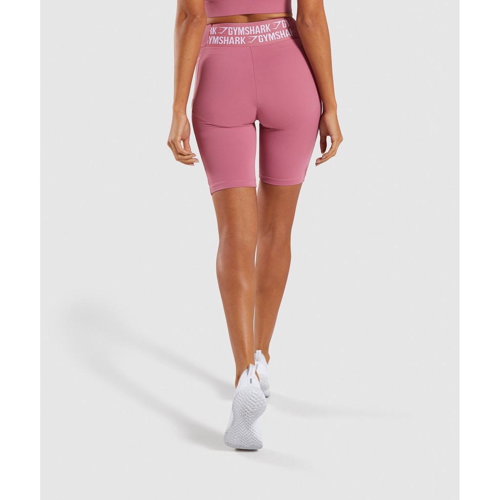 gymshark elevate