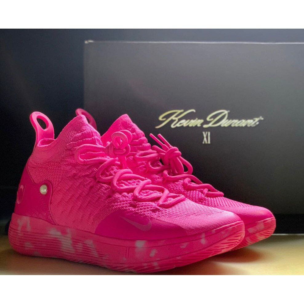 aunt pearls kd 11