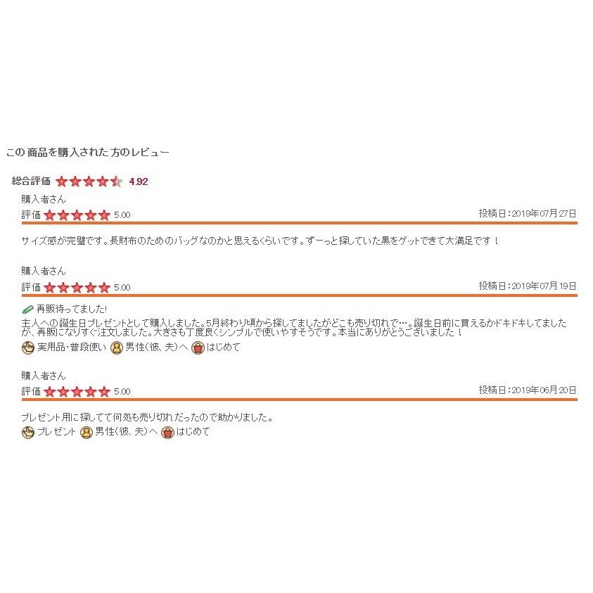 Fos 日本始祖鳥arcteryx Maka 2 時尚腰包側背包斜背包小包輕量出國上班時尚 蝦皮購物