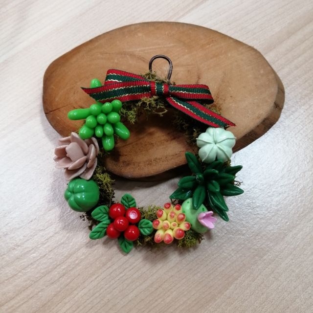 多肉花圈 Ptt Dcard討論與高評價網拍商品 21年8月 飛比價格