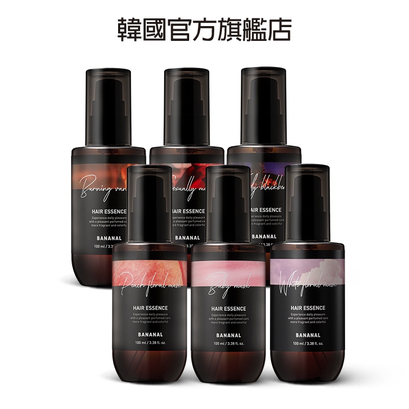 16fec36207e4b2a1f15df38d9b52aea3