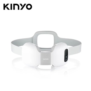 KINYO 智能巧手頭肩按摩器 IAM-2701