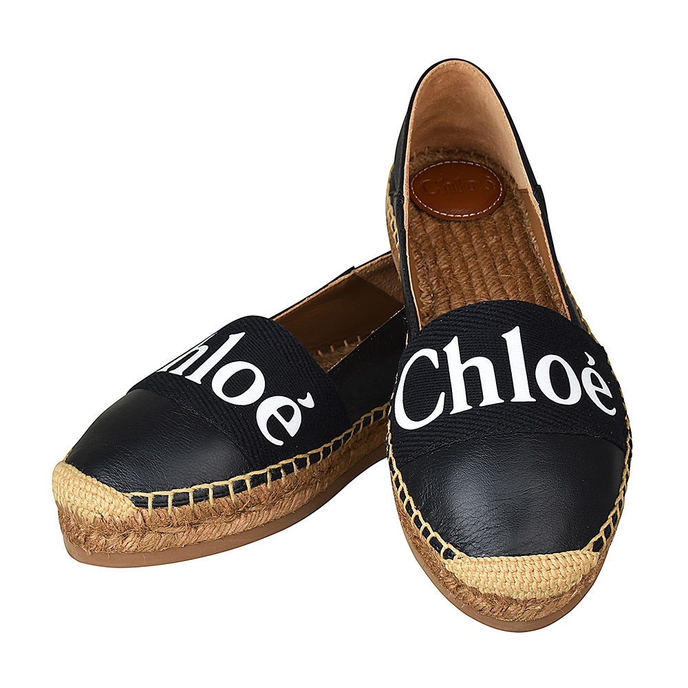 Chloe 鞋的價格推薦- 2022年5月| 比價比個夠BigGo