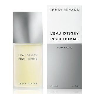 試香~ Issey Miyake三宅一生 一生之水 男性淡香水 5ml 3ml 2ml 1ml 分裝分享瓶