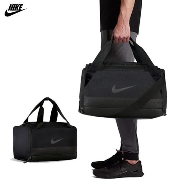 nike nk vpr jet bkpk