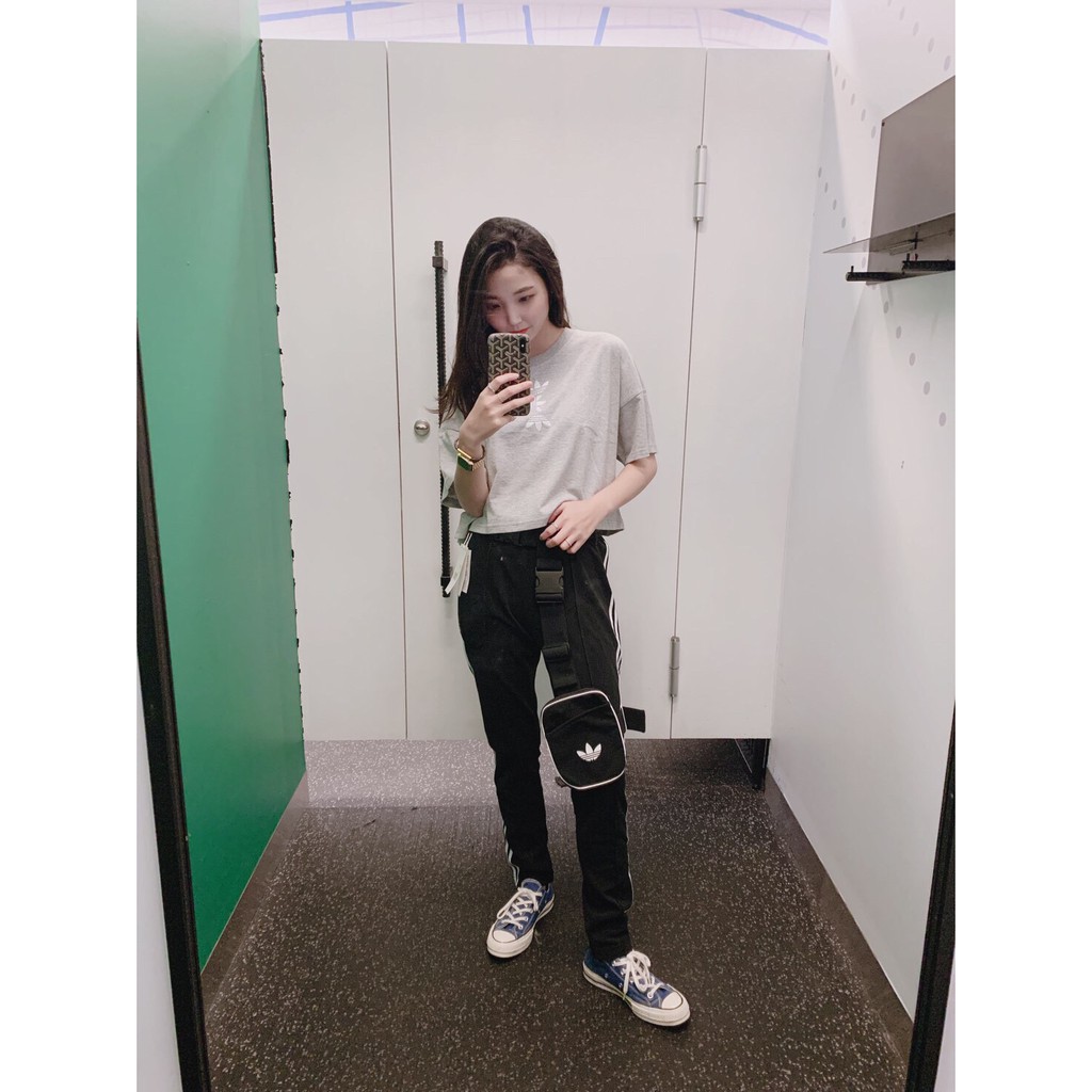 ji won choi x olivia oblanc