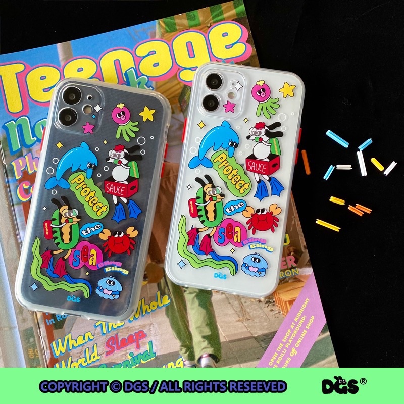 手機殼代購的價格推薦 22年3月 比價比個夠biggo