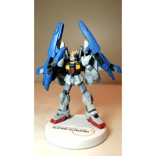 A-231 櫃 現況品 ： 機動戰士 GUNDAM MFS PLUS FXA-05D RX-178 超級鋼彈 富貴玩具店