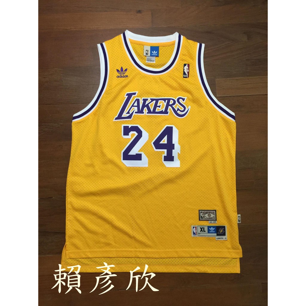 FOR FB KOBE YXL