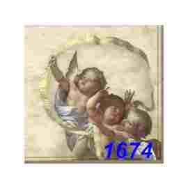 1674[lisalisaart]餐巾紙 蝶古巴特 手工藝品 拼貼 33*33cm 手作教室 彩繪