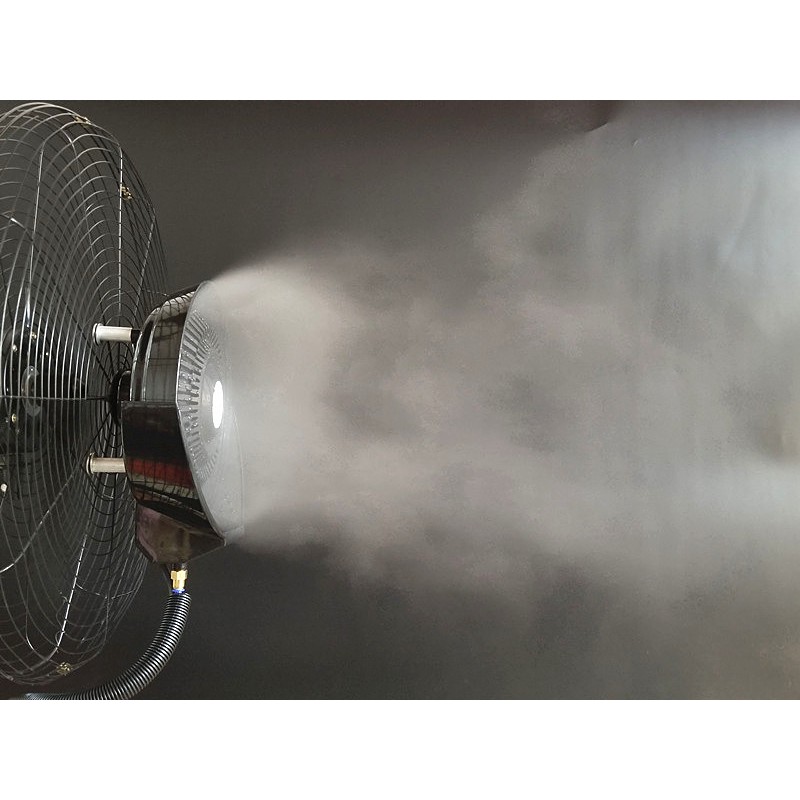 高仿錶遙控冷風機 手提冷風機 水冷扇 加濕器 冷風機 霧化機 冷扇機 移動式冷氣機 迷你風扇 Usb風扇 冷風扇 噴霧水冷氣 I 12443 7933461010 Ads Keyword 優惠推薦