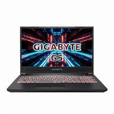 極限賣場 刷卡可分期 技嘉 GIGABYTE G5 KC 8TW2130SH 已停產