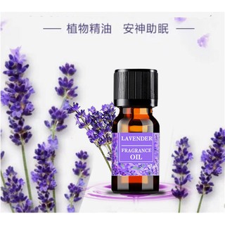 🔮 10ml 香薰精油 植物精油 水溶性精油 水氧機加濕器專用 香薰精油 加濕器 水氧機 香氛機 薰香機 精油 擴香石