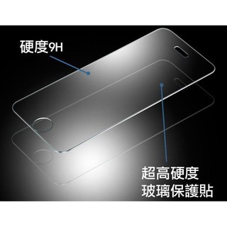 台灣現貨 三星 NOTE2 9H 鋼化玻璃 保護貼 SAMSUNG * N7100