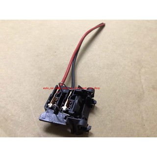 FOCUS MK3 大燈燈泡座 12年 FOCUS H7 燈泡座