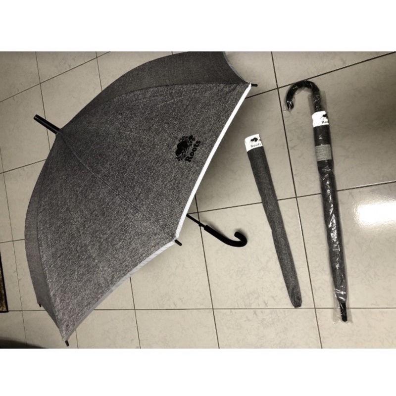 🌂全新雨傘🌂ROOTS、Disney、innisfree、Kasan、富雨自動傘