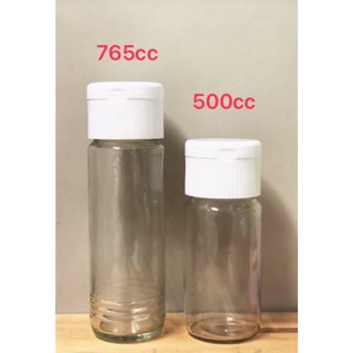 秋雅梅酒瓶 優惠推薦 21年10月 蝦皮購物台灣