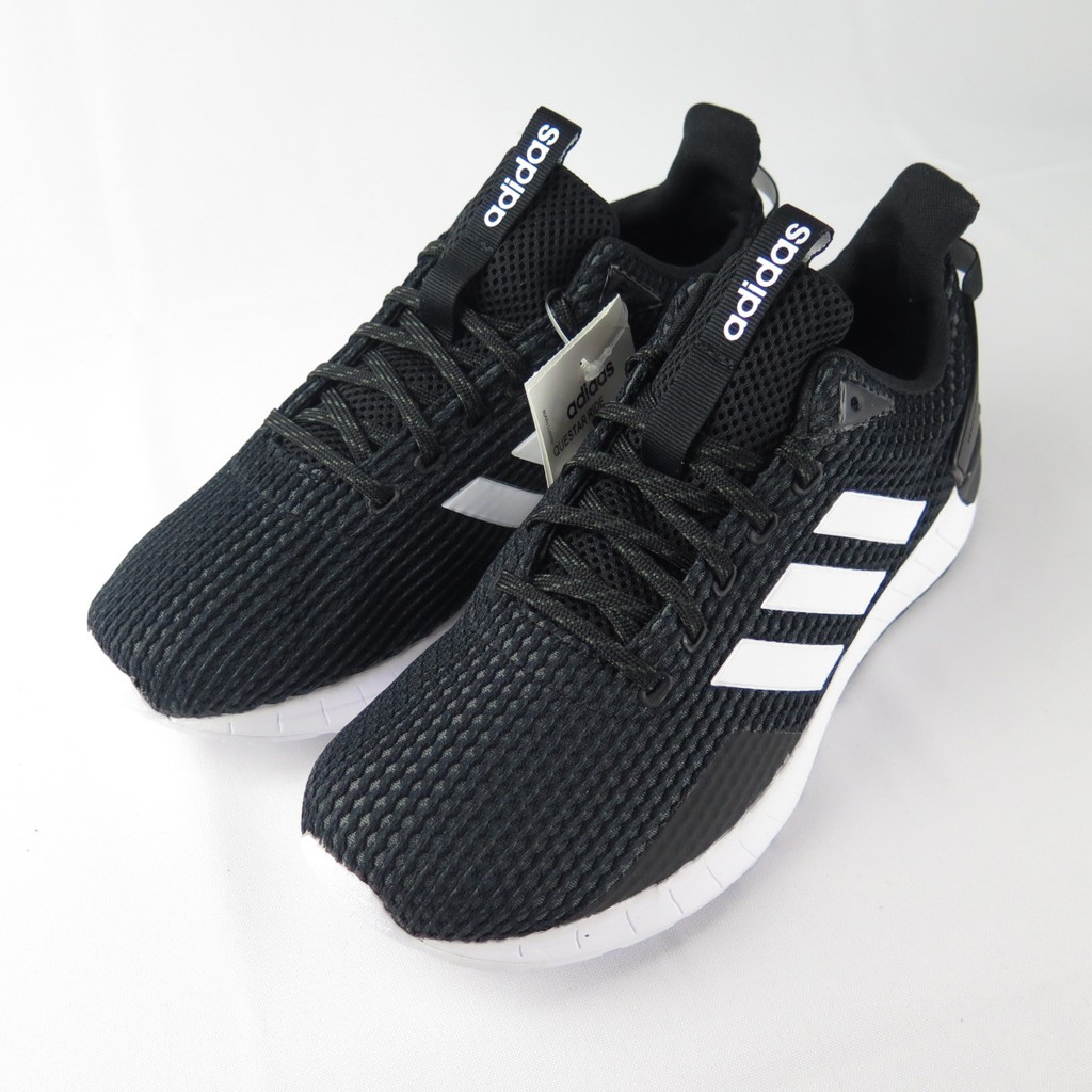 f34983 adidas