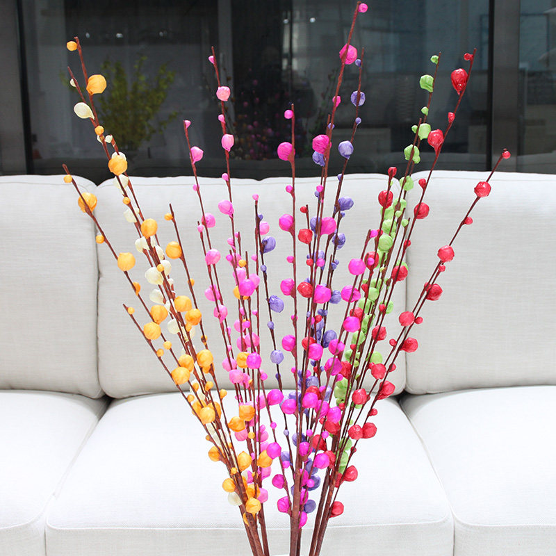楽天 B14957 菊花文純銀花入 花入860g 台105g:真作 その他 - www.ftcs.com.br 楽天 B14957 菊花文純銀花入 花入860g 台105g:真作 その他 - www.ftcs.com.br