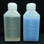 洗衣用消毒藥水60mL裸瓶103瓶(1箱裝)