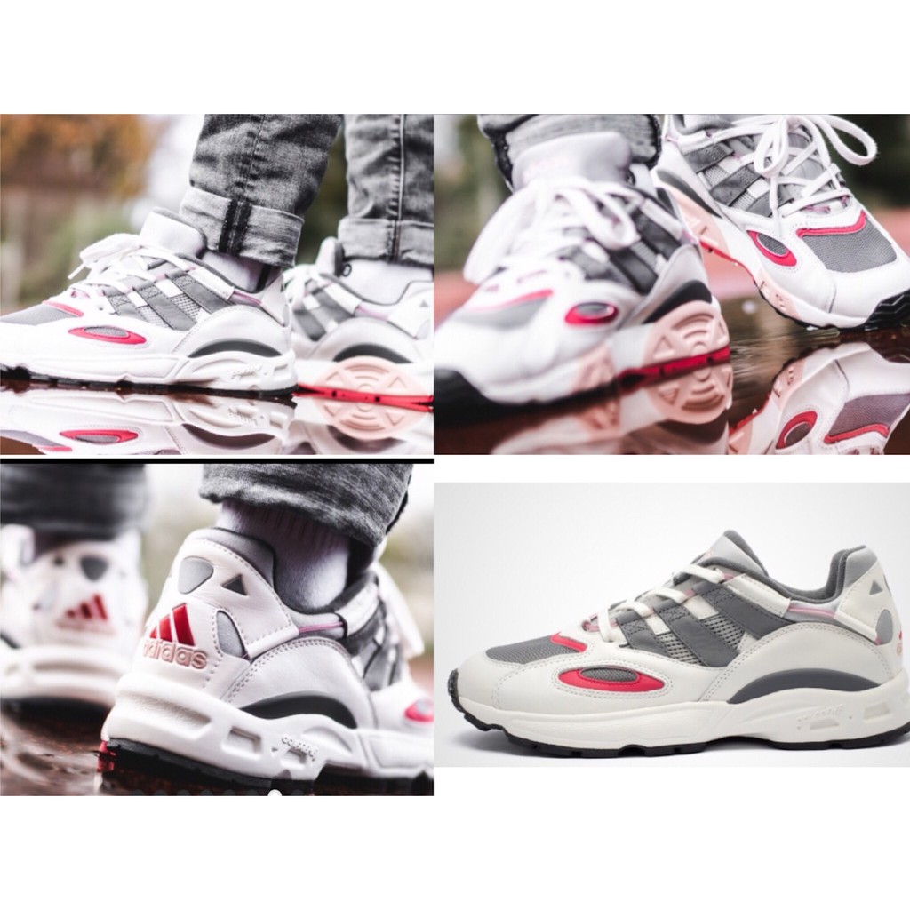 Adidas 代購LXCON 94 鞋(EE5293) | 蝦皮購物