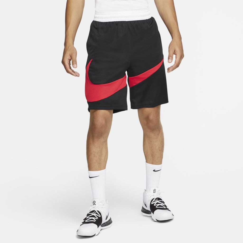 nike hbr