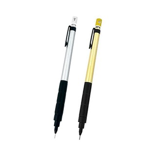 【chl】kitera x pentel 限定 graph1000 0.5mm hb 自動鉛筆 自動筆 機械鉛筆