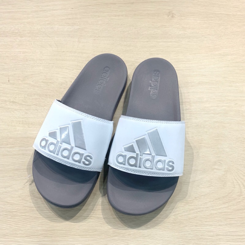 adidas f34724