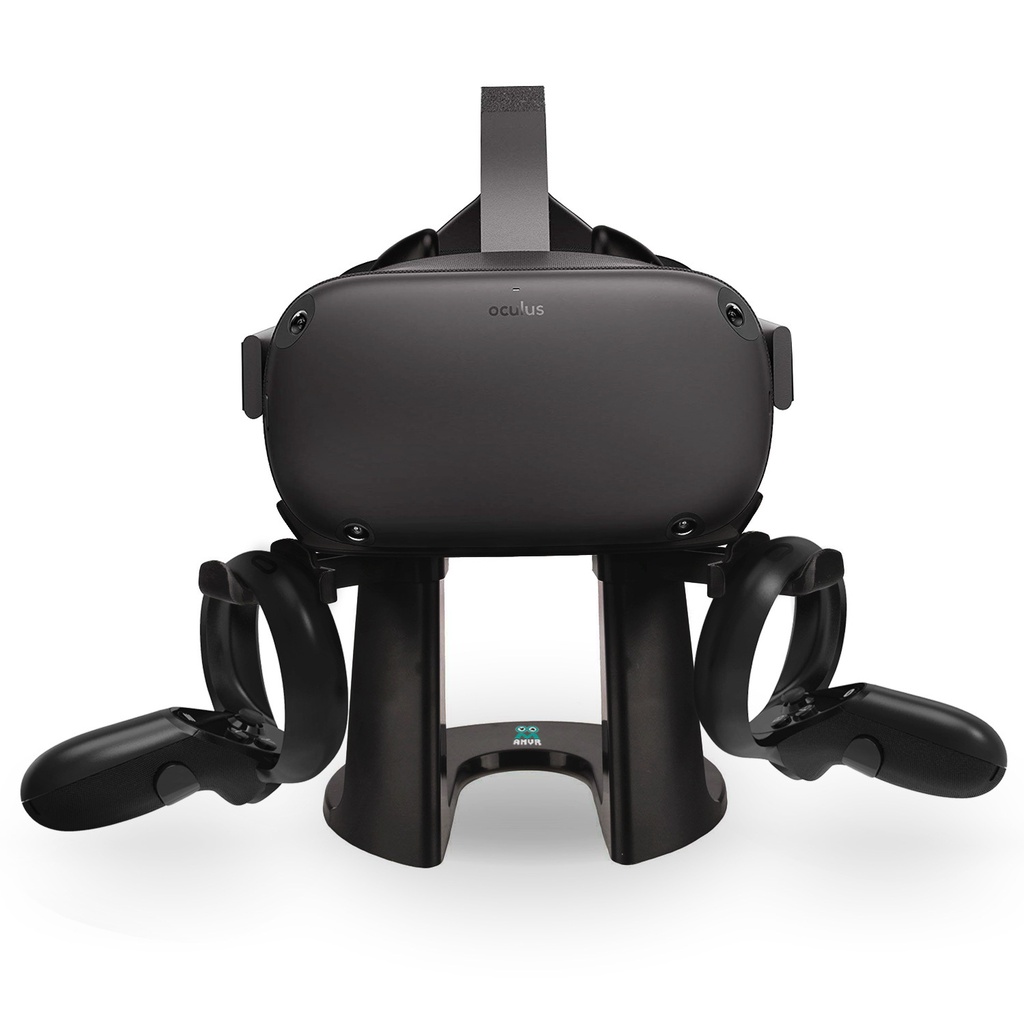 oculus rift - 優惠推薦- 2022年9月| 蝦皮購物台灣
