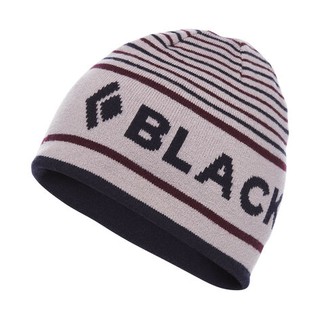 飛岳戶外-BLACK DIAMOND BRAND BEANIE保暖毛帽 紫/酒紅
