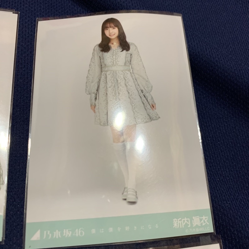 返品送料無料 山下美月 乃木坂46 生写真 生写真 コンプ オタ卒最安値