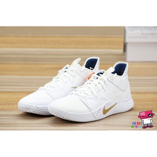 pg 3 white gold