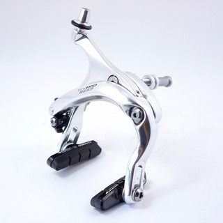 彥豪自行車長腿C型隱藏式螺母鎖煞車夾器TEKTRO R559 53-73mmBarke Caliper Recessed