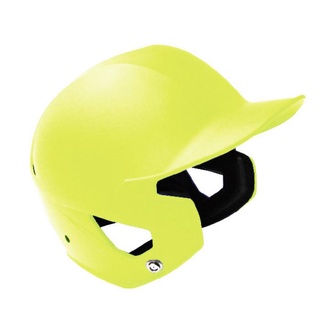[爾東體育] BRETT 布瑞特 B-BH06 GLADIATOR 美式打擊頭盔 安全頭盔 棒球頭盔 壘球頭盔