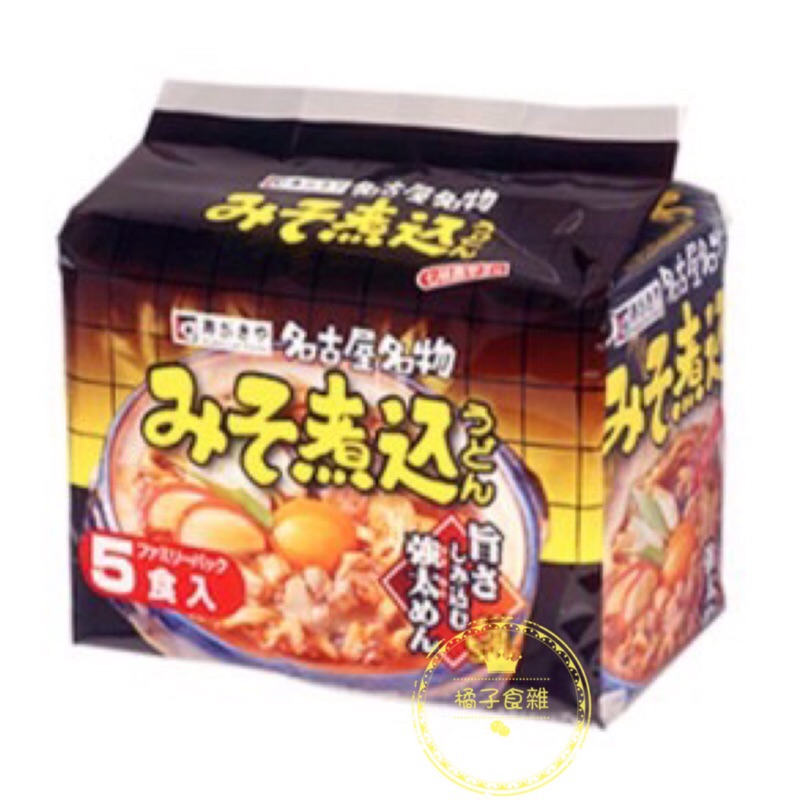 日本 SUGAKIYA FOODS 壽賀喜屋 味噌拉麵 竹筍醬油味 一袋五入 455g