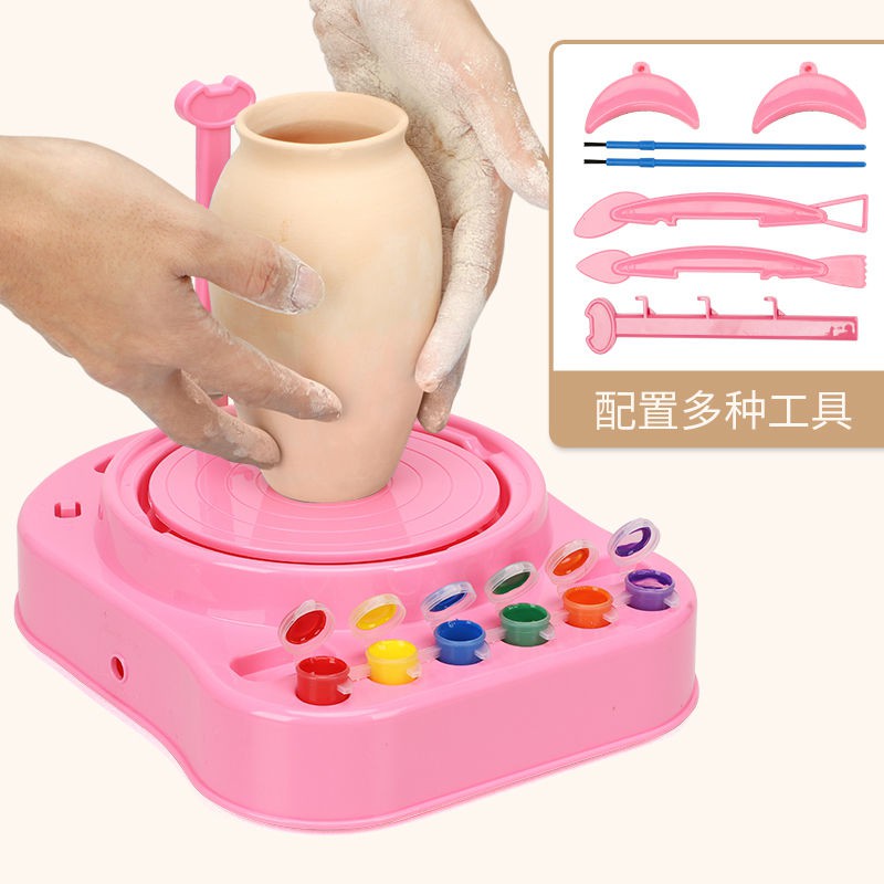 手工拉胚 優惠推薦 21年7月 蝦皮購物台灣