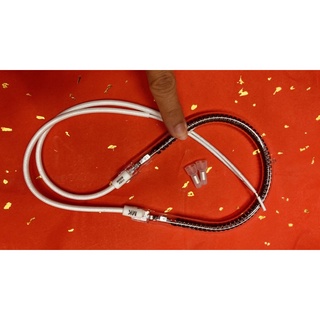 (全新品）電暖器800w炭素燈管，800瓦碳素電暖器~適用優佳麗~亞普~東銘~惠騰~華冠~聯統~上豪~雙豪