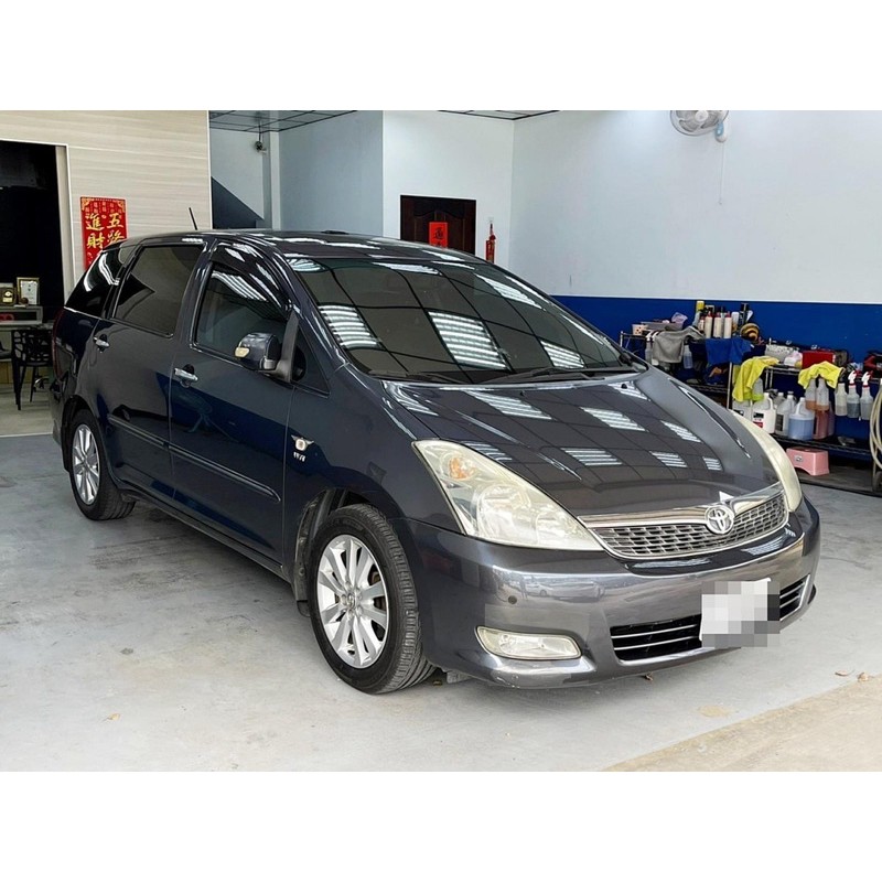 Toyota休旅車的價格推薦第13 頁 21年5月 比價比個夠biggo