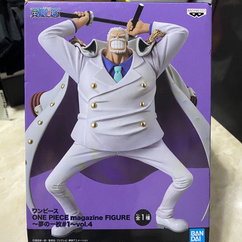 海賊王海軍公仔的價格推薦第17 頁 21年6月 比價比個夠biggo
