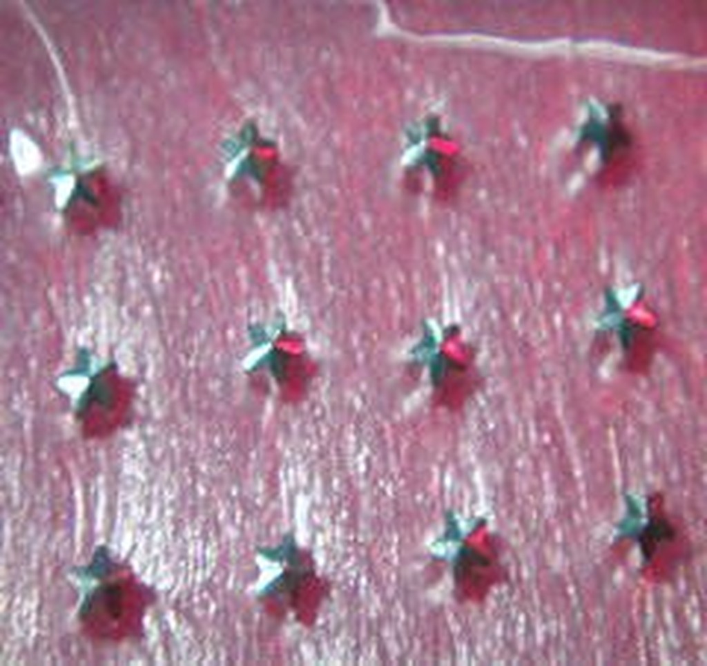 士林夜市台北或車站飾品批發穿耳洞專用耳針打耳洞用耳環耳洞槍鼻洞眉洞唇洞耳針 蝦皮購物