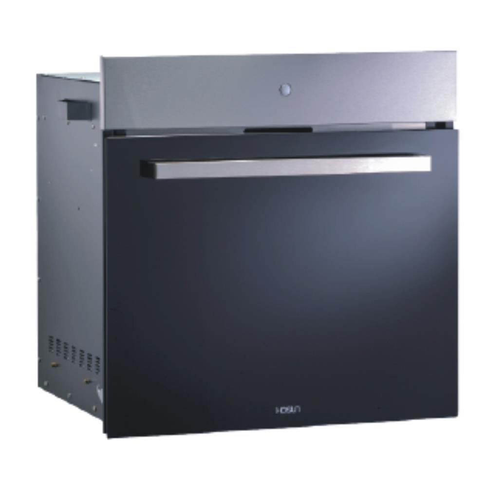 &lt;豪山&gt;CD-630 炊飯器收納櫃