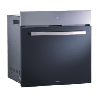<豪山>CD-630 炊飯器收納櫃