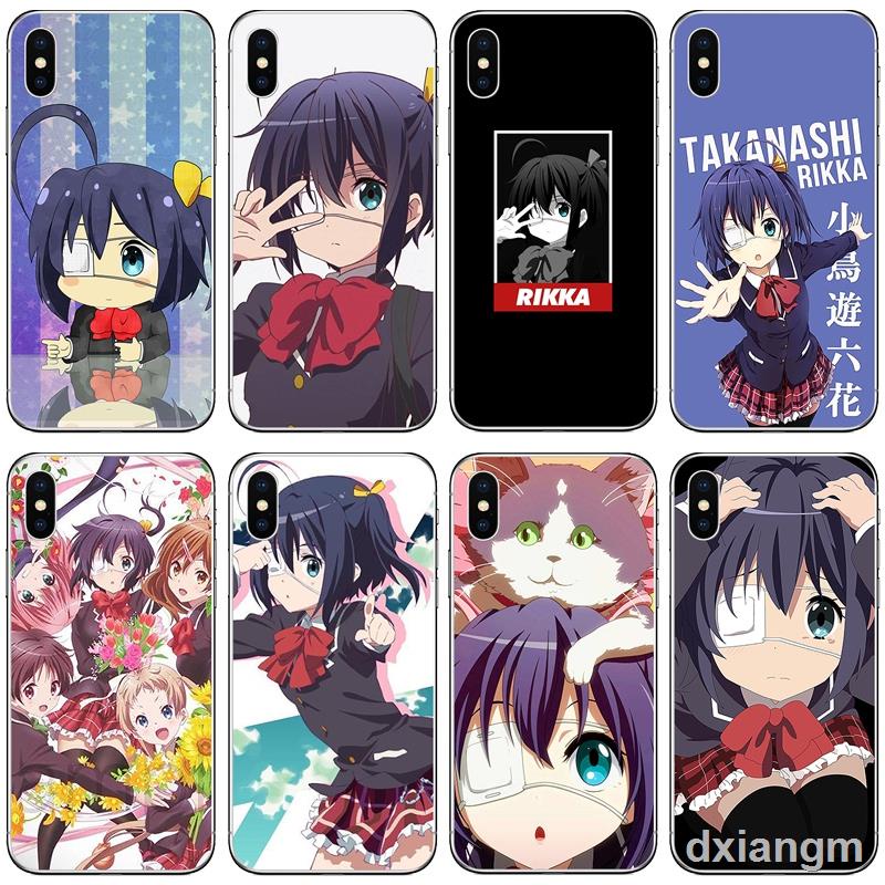 七宮智音 那裏買最便宜與商品比價 21年9月 飛比價格